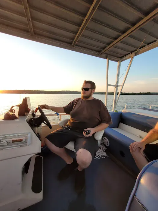 Twin Lakes #44 Picture 4