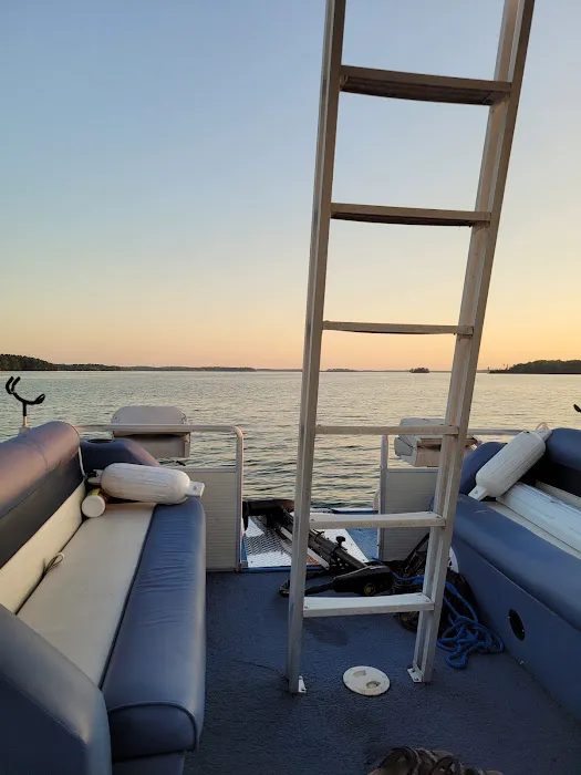 Twin Lakes #44 Picture 6