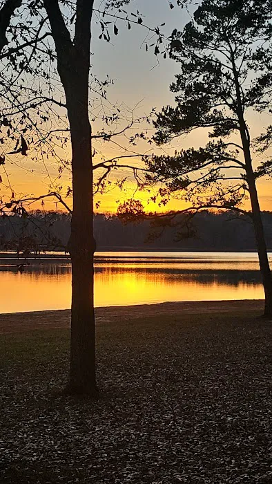 Twin Lakes Campground #47 Picture 9