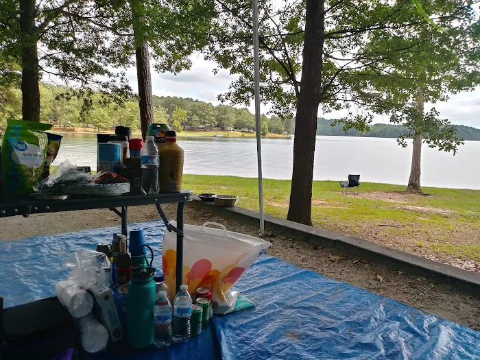 Twin Lakes Picture 3