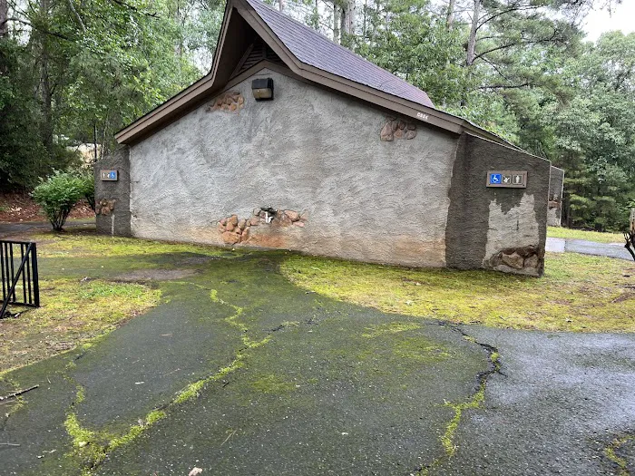 Twin Lakes Picture 8