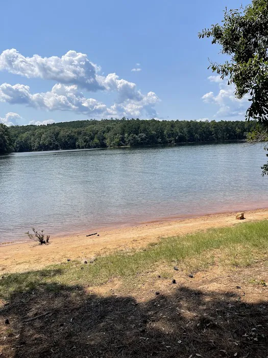 Twin Lakes Picture 9