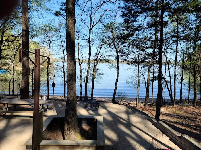 Twin Lakes Picture 1