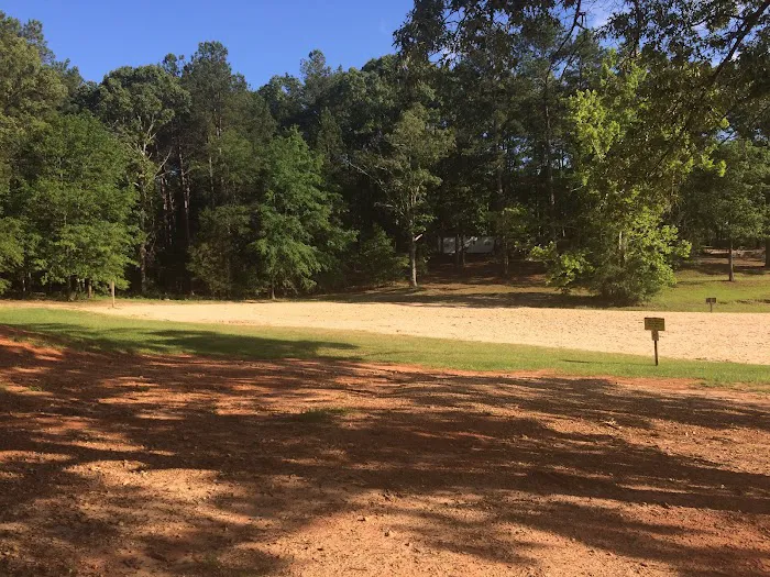 Twin Lakes Picture 10