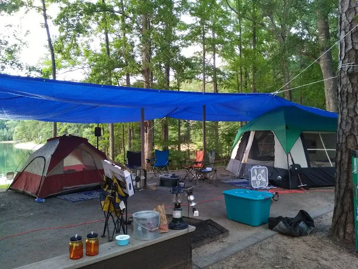 Twin Lakes Picture 6