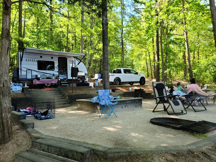 Twin Lakes Picture 4