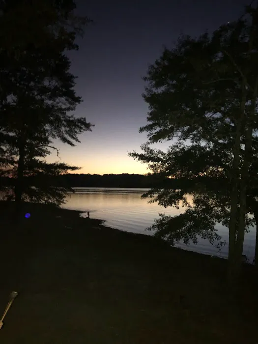 Twin Lakes Picture 5