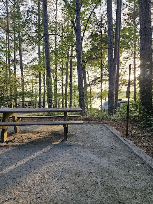 Twin Lakes Picture 2