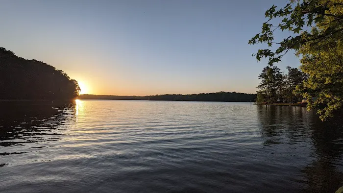 Coneross Campground Picture 8