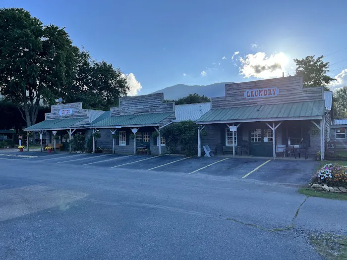 Winngray Campground Picture 3