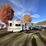 Winngray Campground