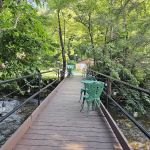 Sweet Dreams Maggie Valley