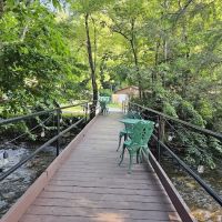 Sweet Dreams Maggie Valley ico