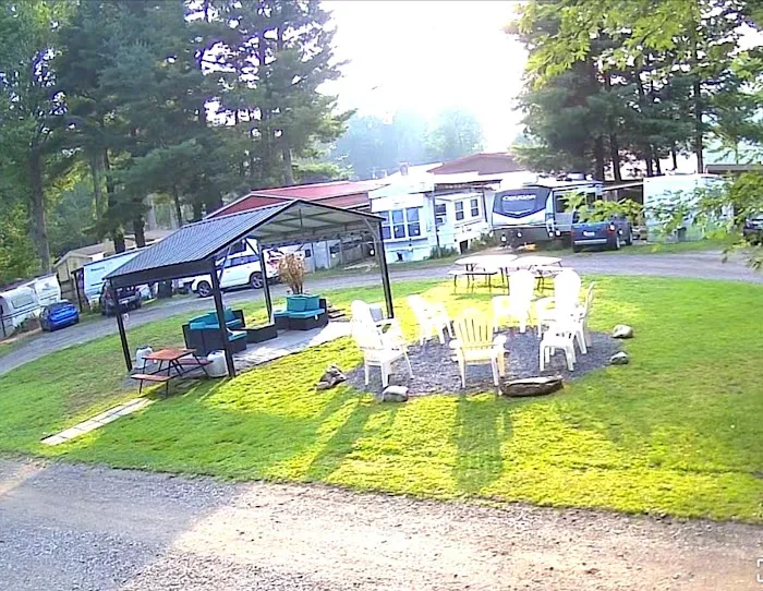 Sweet Dreams Maggie Valley Picture 7