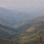 Moonshine Creek Campground