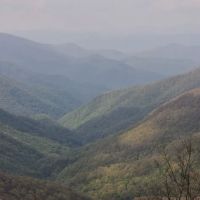 Moonshine Creek Campground ico