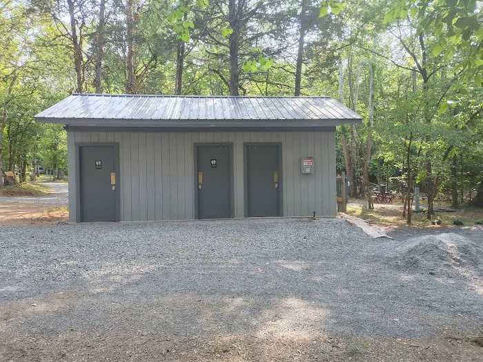 Goodness Of God campground Picture 4