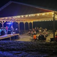 Eagle Rock Resort & Campground ico