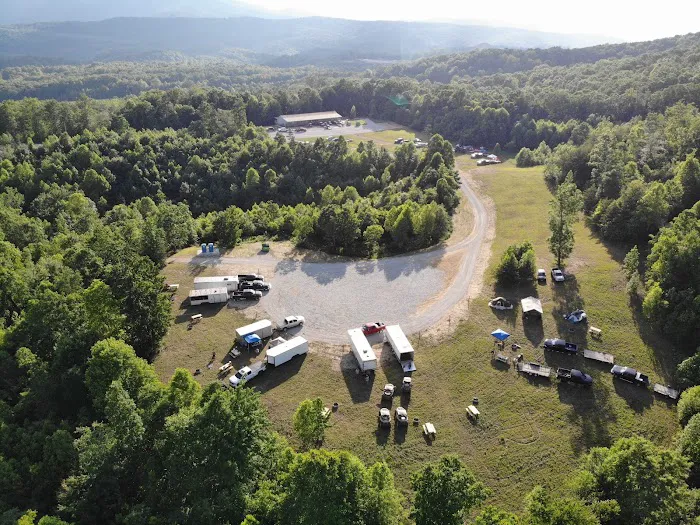 Eagle Rock Resort & Campground Picture 7