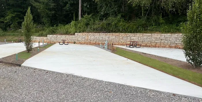 Appalachia Ridge Picture 5