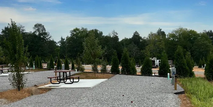 Appalachia Ridge Picture 4