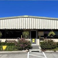 Knoxville Campground ico