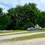 Kentucky Splash Campground