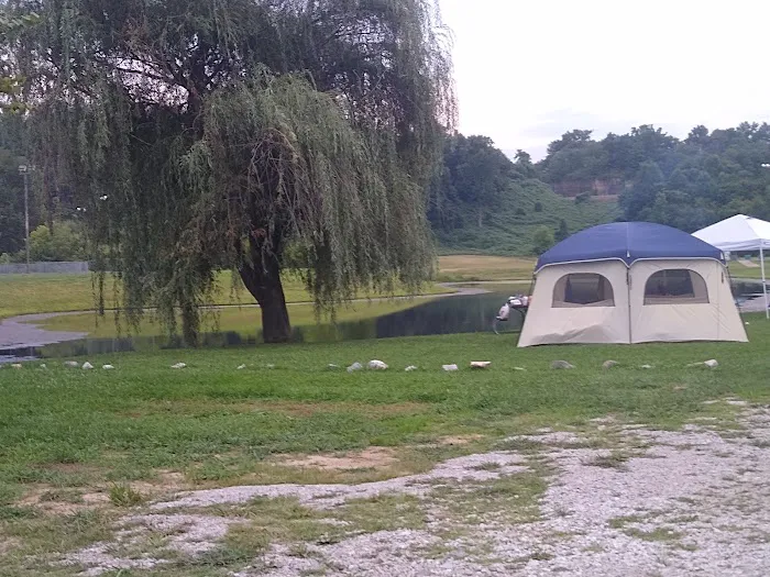Kentucky Splash Campground Picture 8