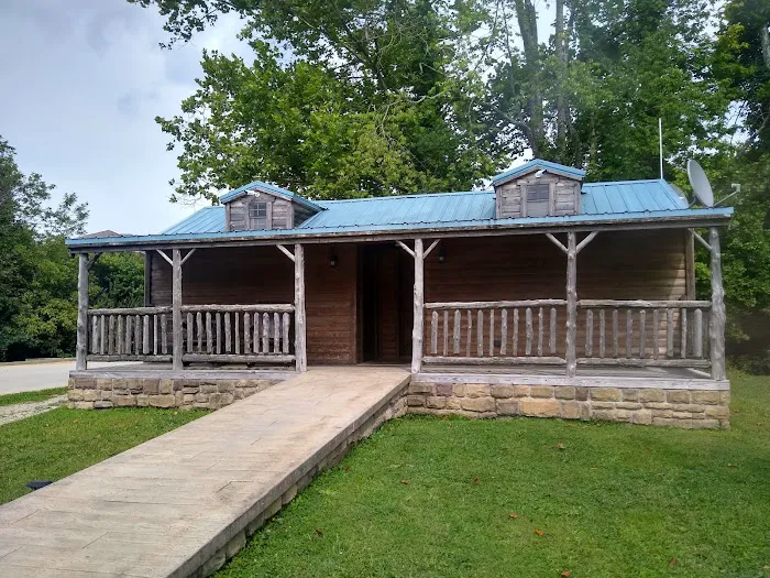 Kentucky Splash Campground Picture 10