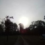 Cumberland River Campground