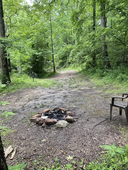 Clayton Geneva Memorial Campground Picture 10