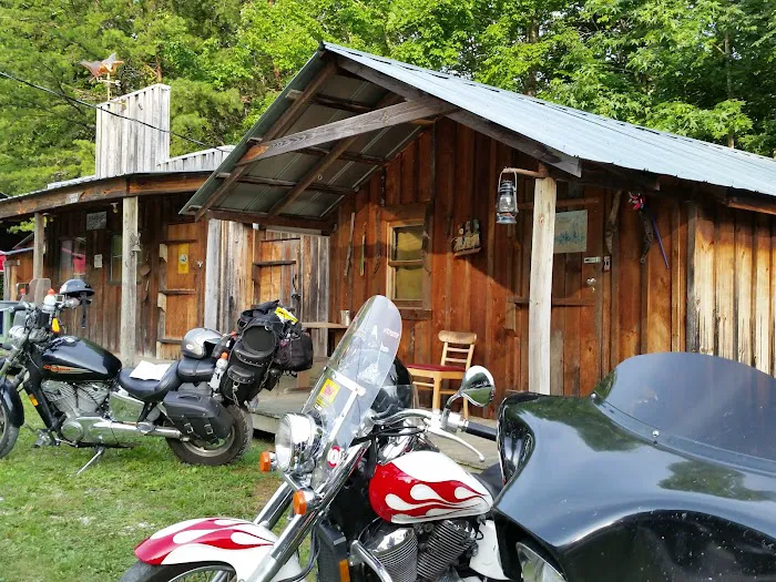 Possum Trot Picture 3