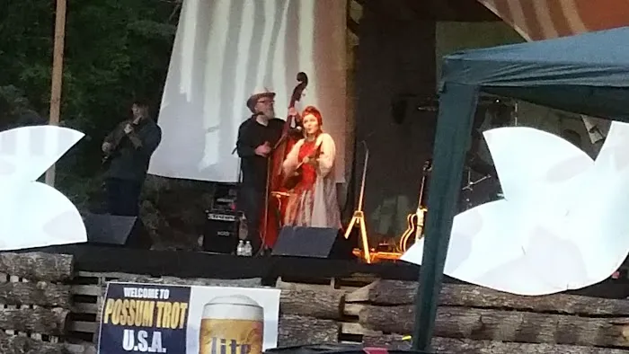 Possum Trot Picture 6