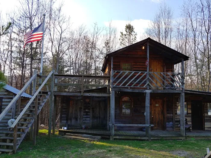 Possum Trot Picture 8