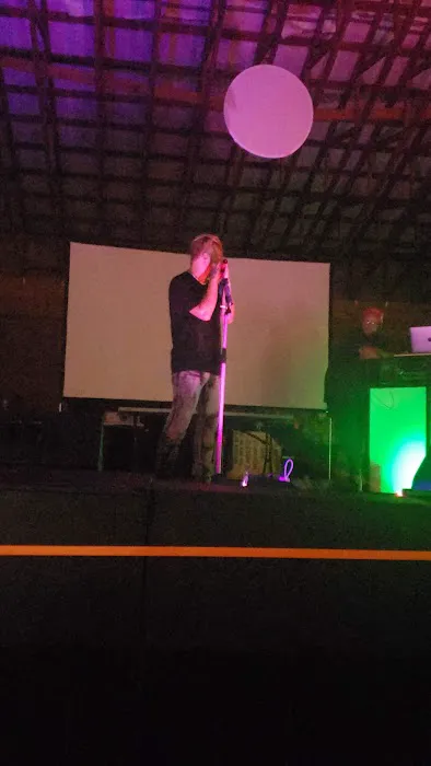 Possum Trot Picture 9