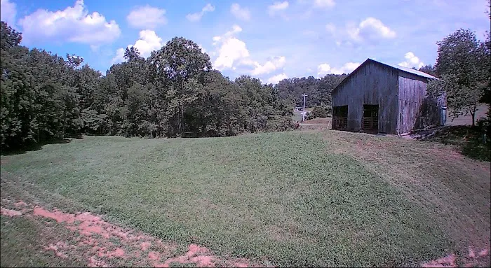 English Creek Campground Picture 2