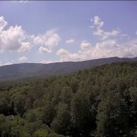 English Creek Campground ico