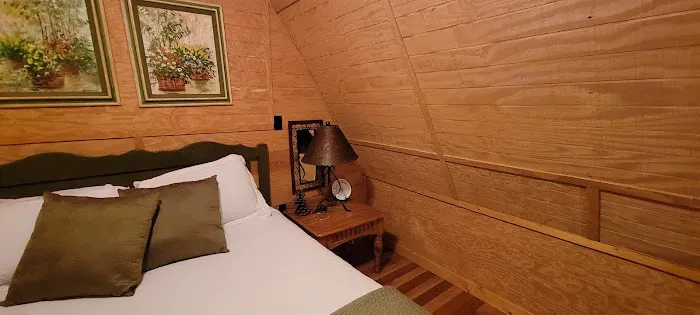 Fox Fire Riverside Campground Picture 1