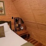 Fox Fire Riverside Campground