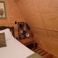 Fox Fire Riverside Campground ico