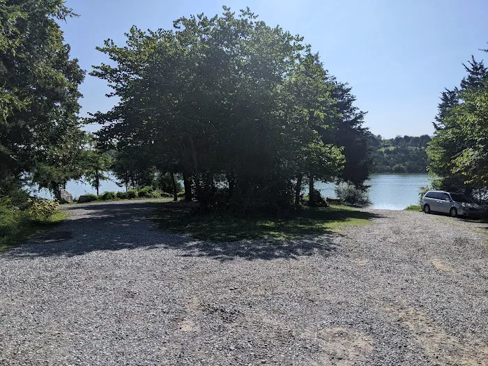 Camp Ground Picture 6