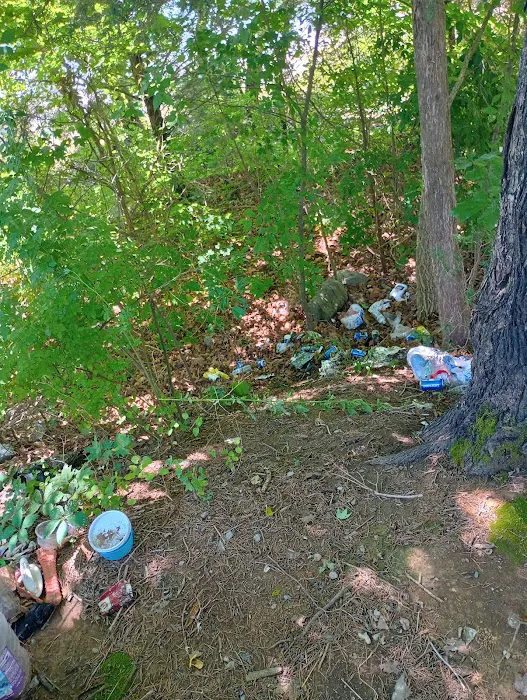 Camp Ground Picture 5