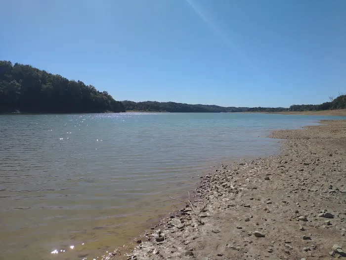 Camp Ground Picture 8