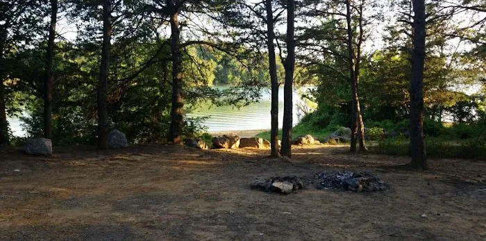 Camp Ground Picture 10