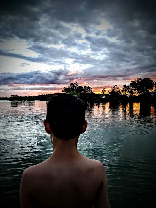 Mountain View Inn Campground Picture 7