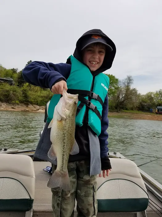 Mountain View Inn Campground Picture 9