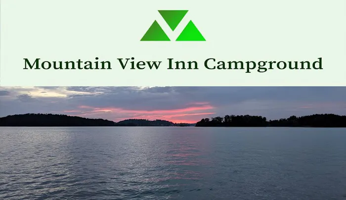 Mountain View Inn Campground Picture 10