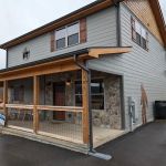 Sweet Mountain MEMORIES