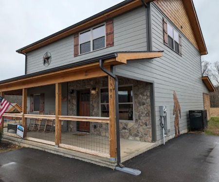 Sweet Mountain MEMORIES