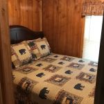 Friendship Falls Campground